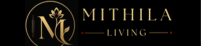 Mithila Living